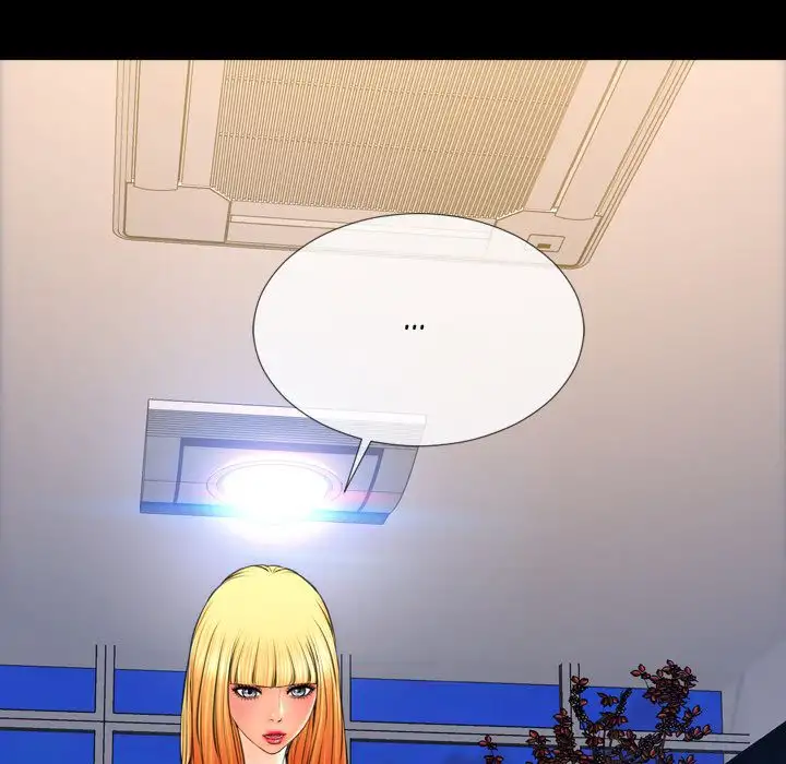 Her Toy Shop Chapter 63 Page 64