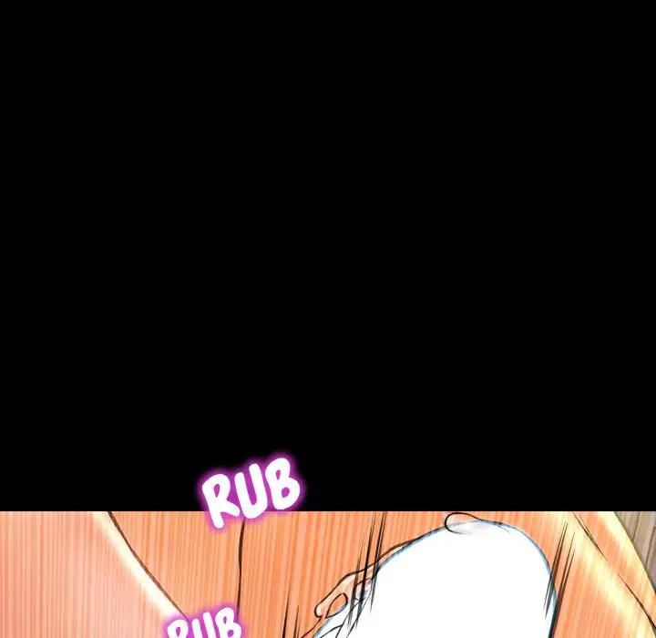Her Toy Shop Chapter 63 Page 89