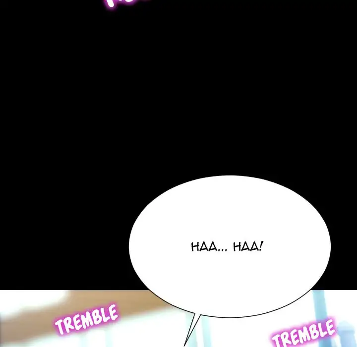 Her Toy Shop Chapter 63 Page 91