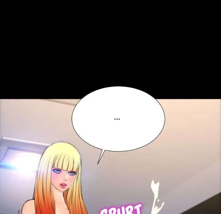 Her Toy Shop Chapter 63 Page 95