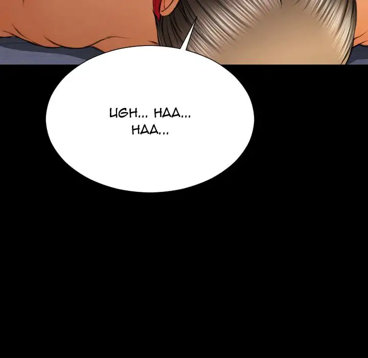 Her Toy Shop Chapter 63 Page 97