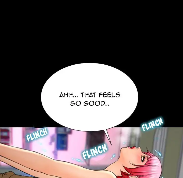 Her Toy Shop Chapter 64 Page 106