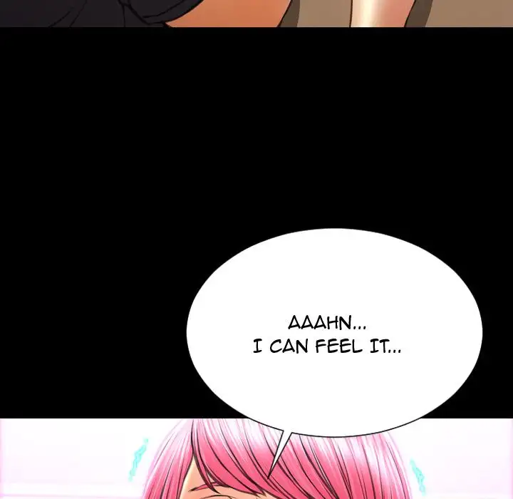 Her Toy Shop Chapter 64 Page 113
