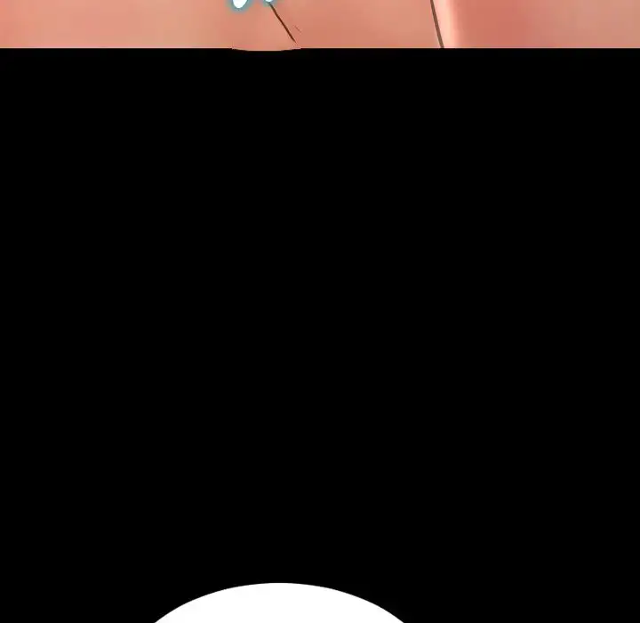 Her Toy Shop Chapter 64 Page 117