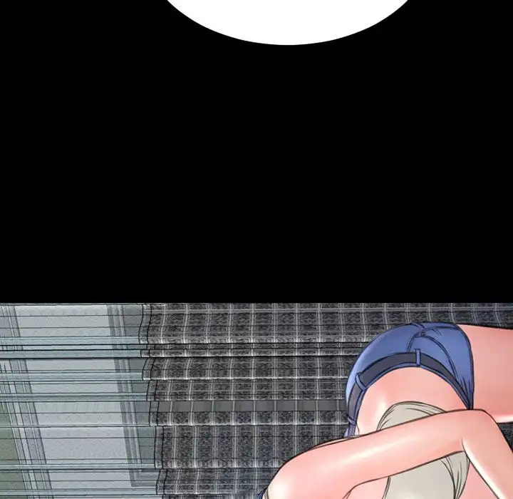 Her Toy Shop Chapter 64 Page 131