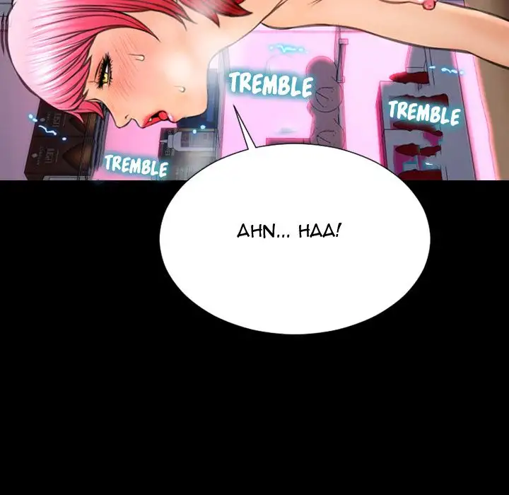 Her Toy Shop Chapter 64 Page 133