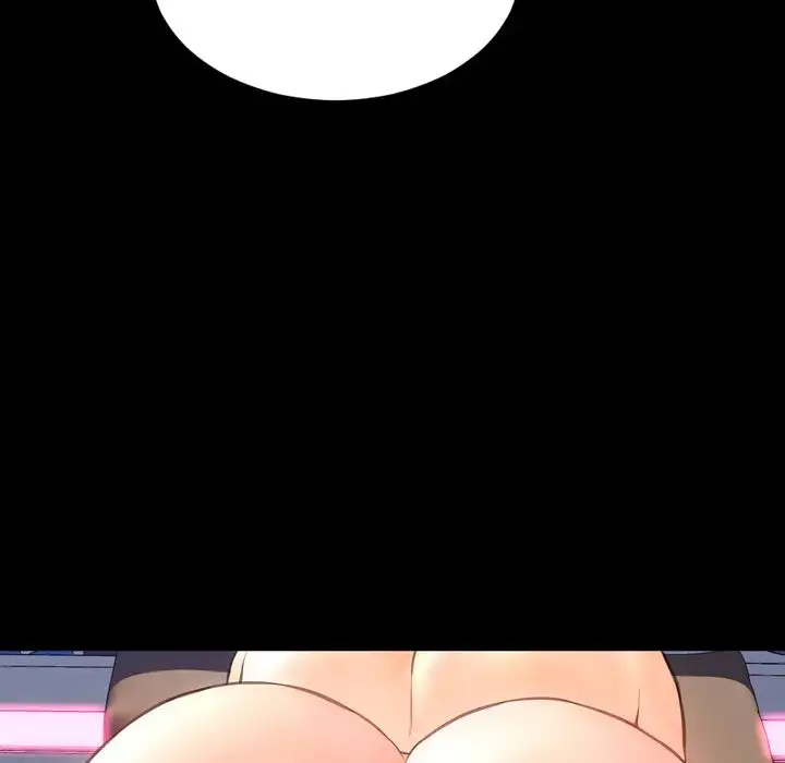 Her Toy Shop Chapter 64 Page 140
