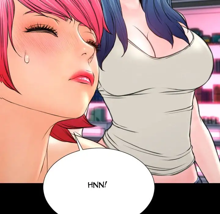Her Toy Shop Chapter 64 Page 148