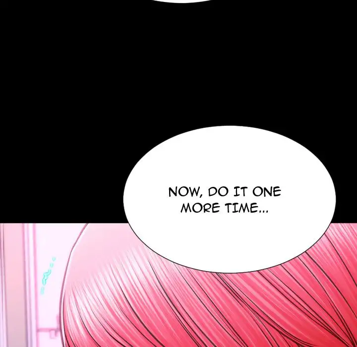 Her Toy Shop Chapter 64 Page 153