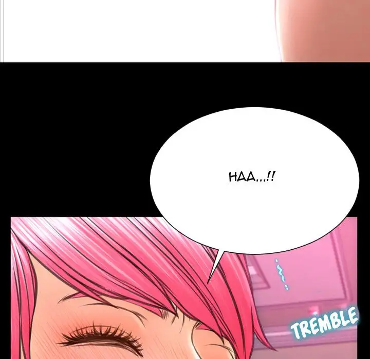 Her Toy Shop Chapter 64 Page 158