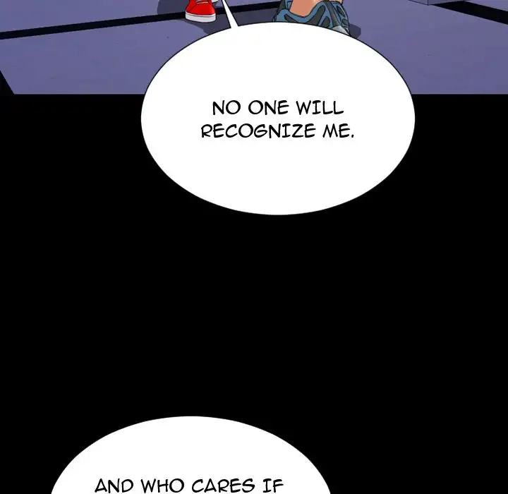 Her Toy Shop Chapter 64 Page 16