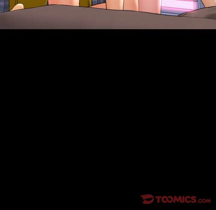 Her Toy Shop Chapter 64 Page 165