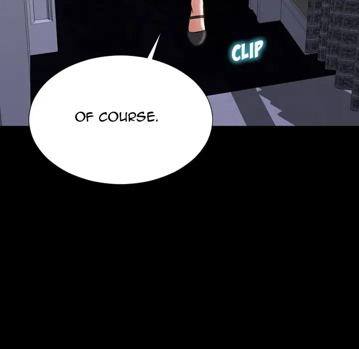 Her Toy Shop Chapter 64 Page 33