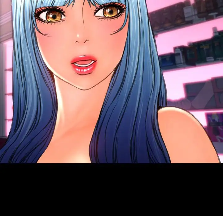Her Toy Shop Chapter 64 Page 48