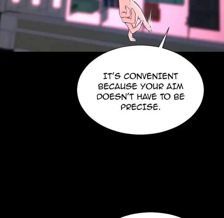 Her Toy Shop Chapter 64 Page 51