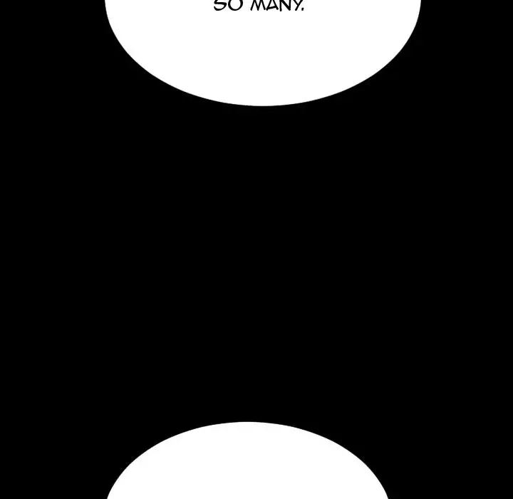 Her Toy Shop Chapter 64 Page 60