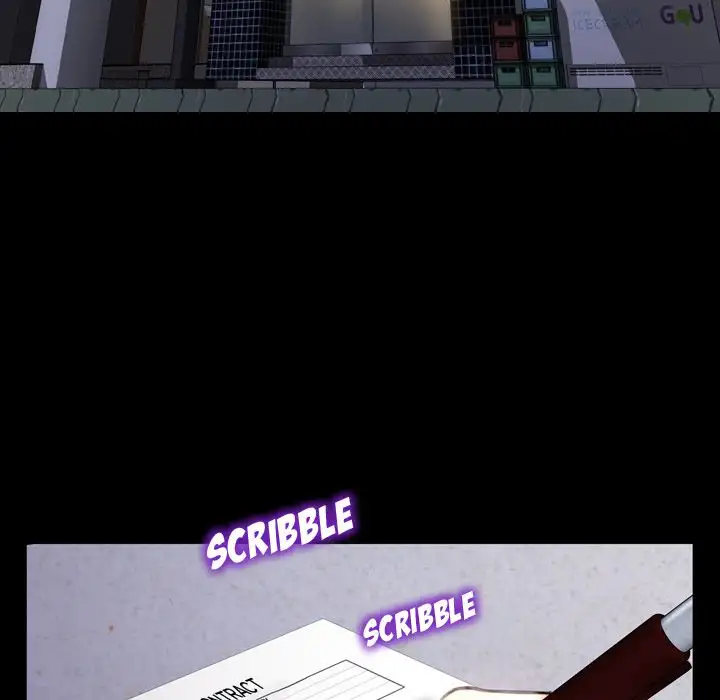 Her Toy Shop Chapter 64 Page 7