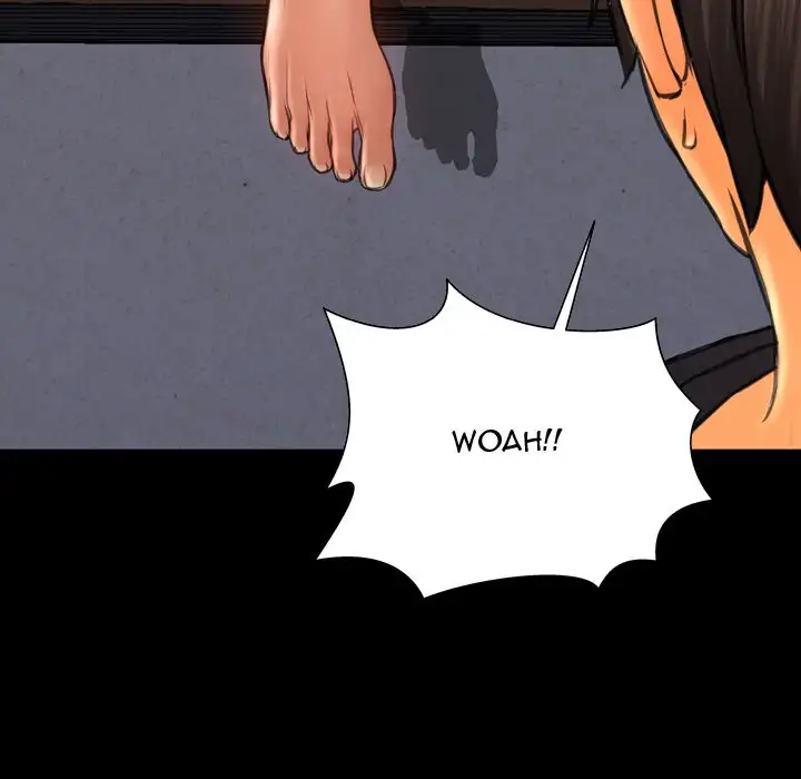 Her Toy Shop Chapter 64 Page 73