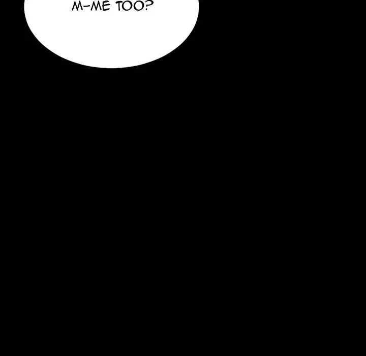 Her Toy Shop Chapter 64 Page 83