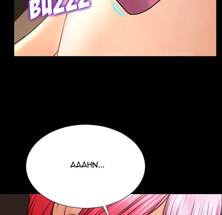 Her Toy Shop Chapter 64 Page 87