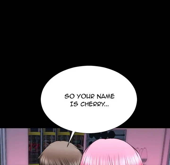Her Toy Shop Chapter 64 Page 9