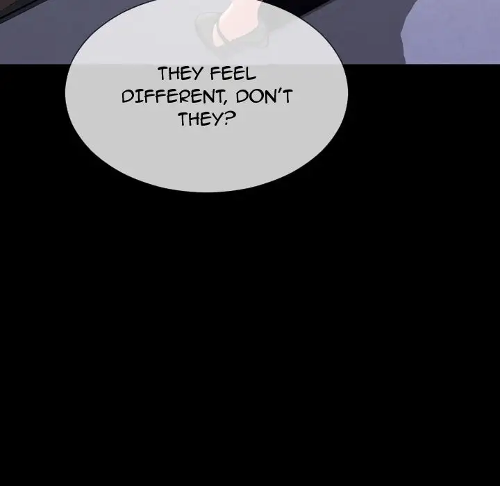 Her Toy Shop Chapter 64 Page 92