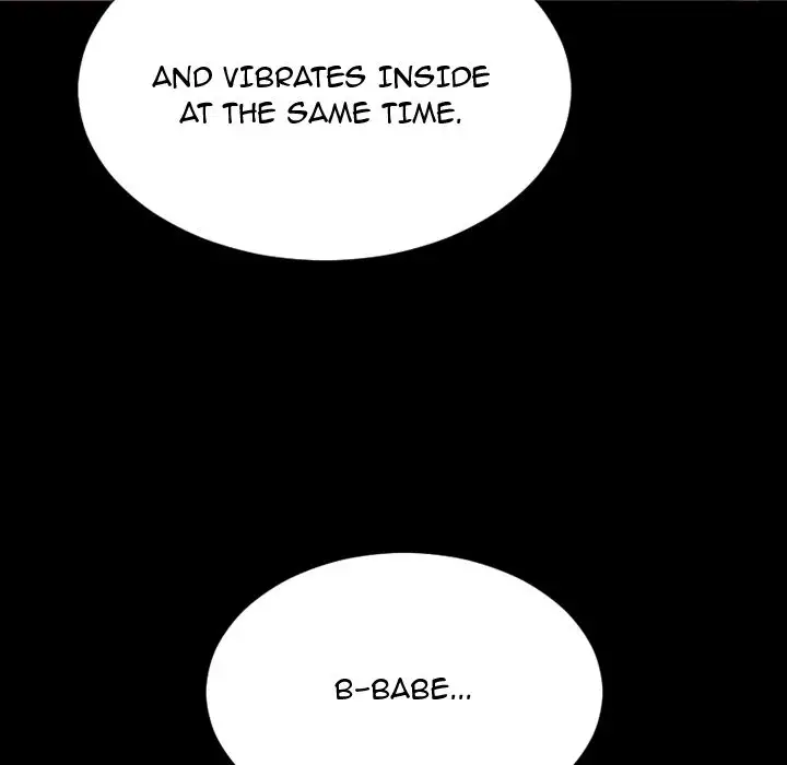 Her Toy Shop Chapter 65 Page 102