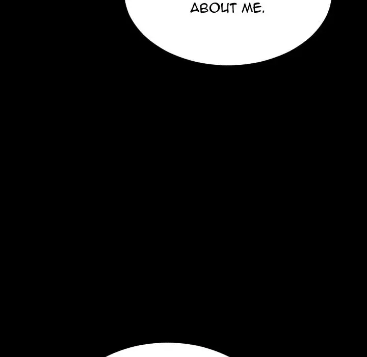 Her Toy Shop Chapter 65 Page 111