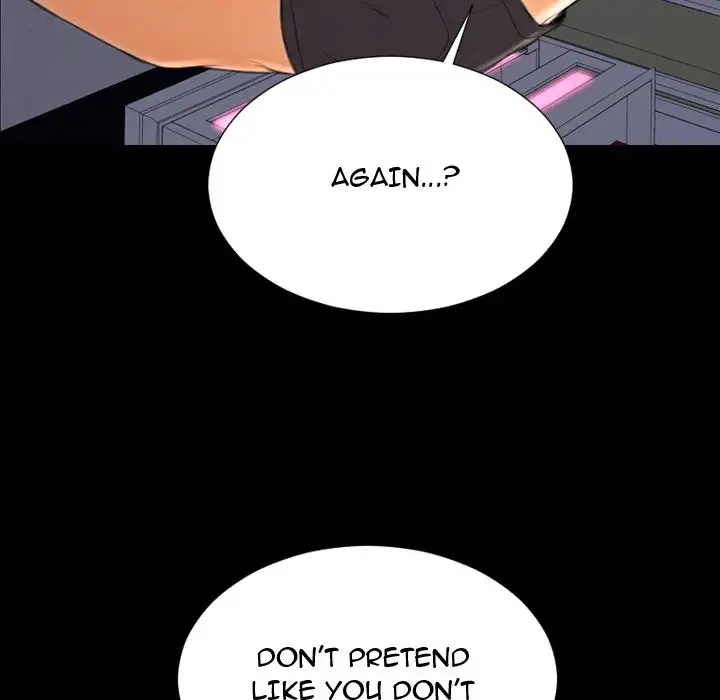 Her Toy Shop Chapter 65 Page 119