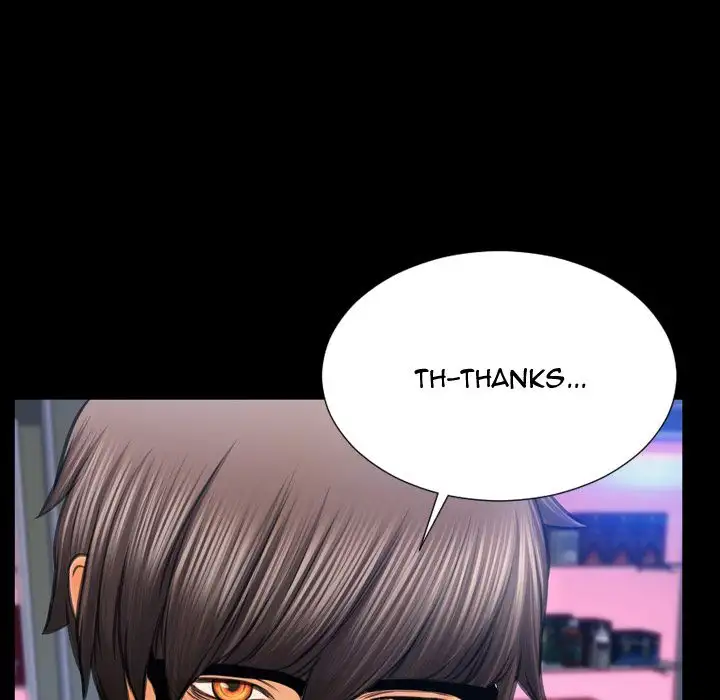 Her Toy Shop Chapter 65 Page 128