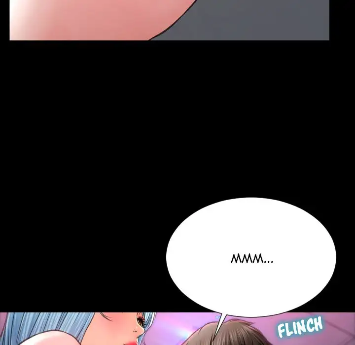 Her Toy Shop Chapter 65 Page 136