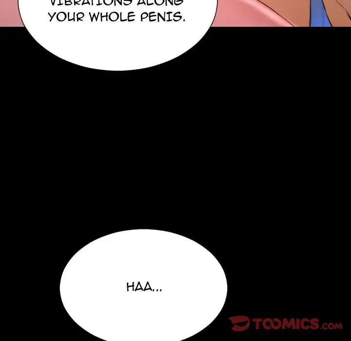 Her Toy Shop Chapter 65 Page 138