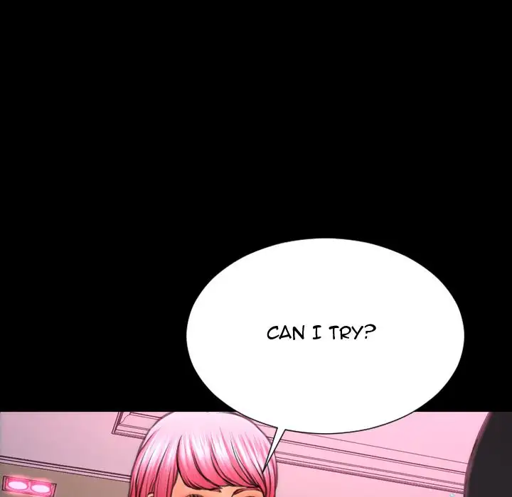 Her Toy Shop Chapter 65 Page 141