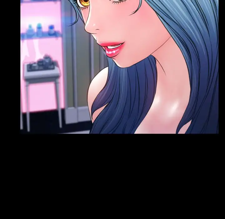 Her Toy Shop Chapter 65 Page 144