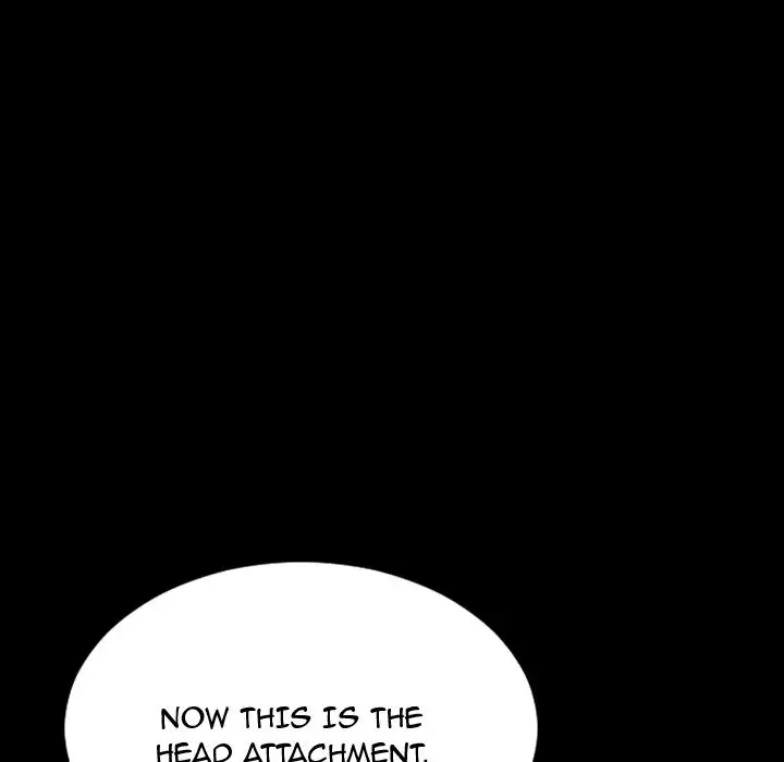 Her Toy Shop Chapter 65 Page 147