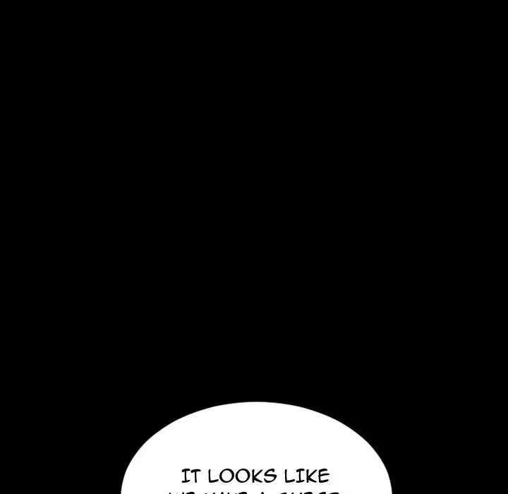 Her Toy Shop Chapter 65 Page 15