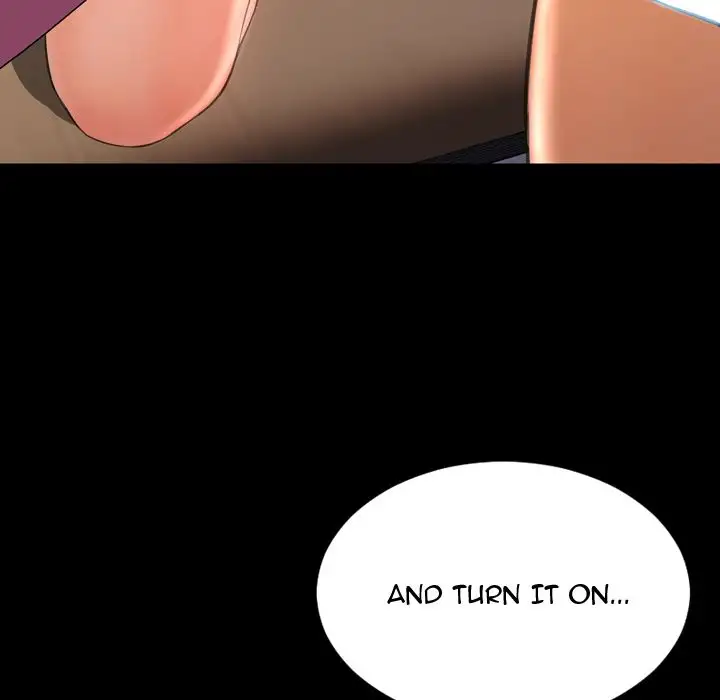 Her Toy Shop Chapter 65 Page 151