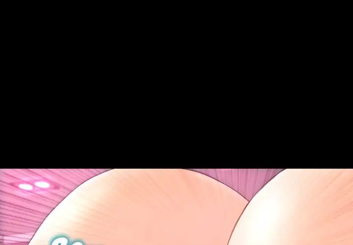 Her Toy Shop Chapter 65 Page 2