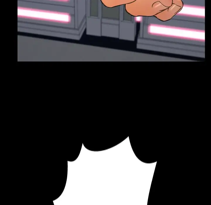 Her Toy Shop Chapter 65 Page 26