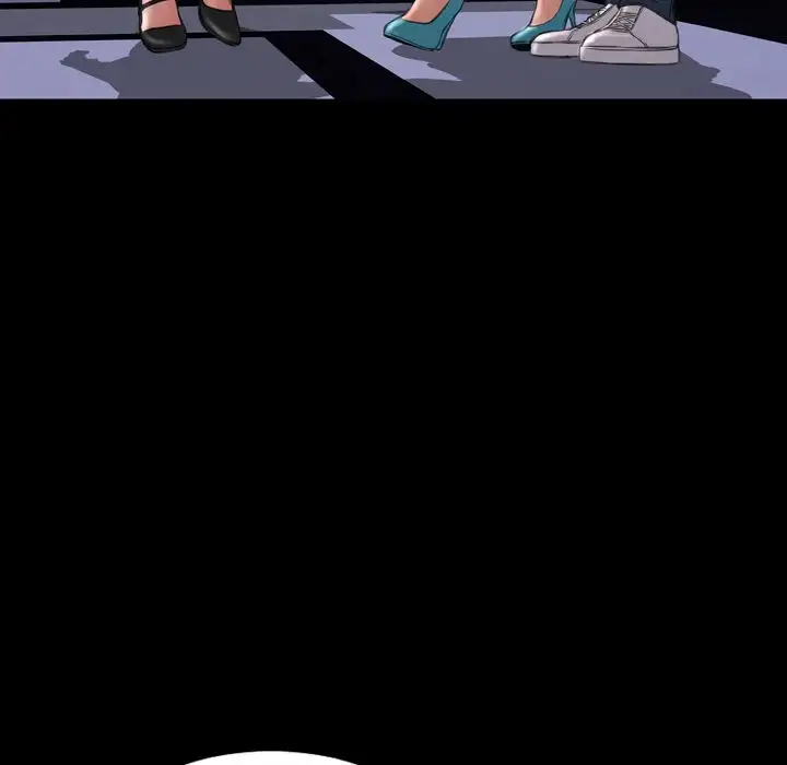 Her Toy Shop Chapter 65 Page 29