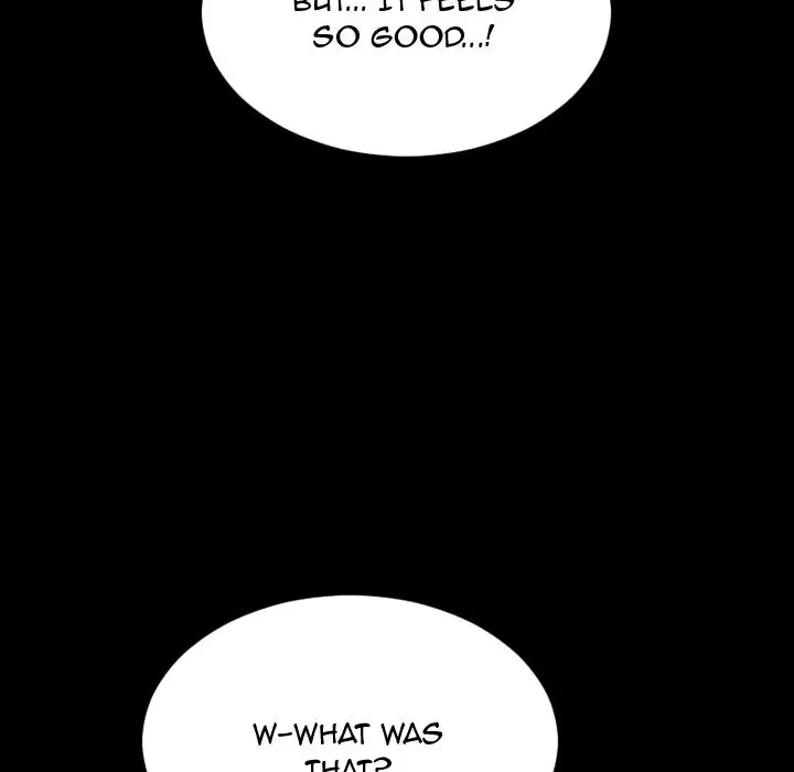 Her Toy Shop Chapter 65 Page 32