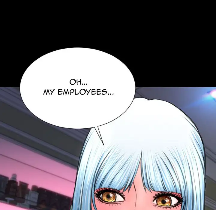 Her Toy Shop Chapter 65 Page 35