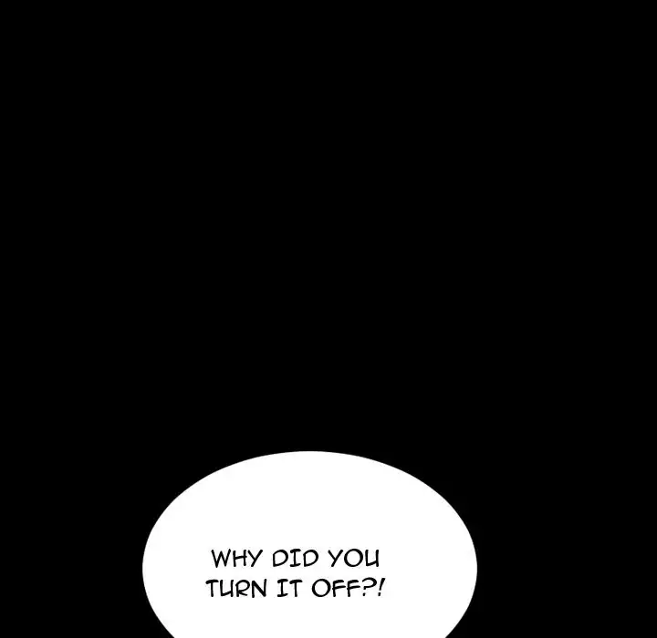 Her Toy Shop Chapter 65 Page 39