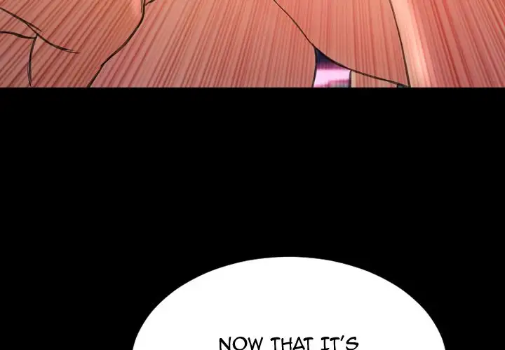 Her Toy Shop Chapter 65 Page 4