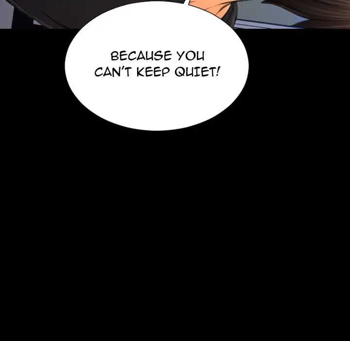 Her Toy Shop Chapter 65 Page 42