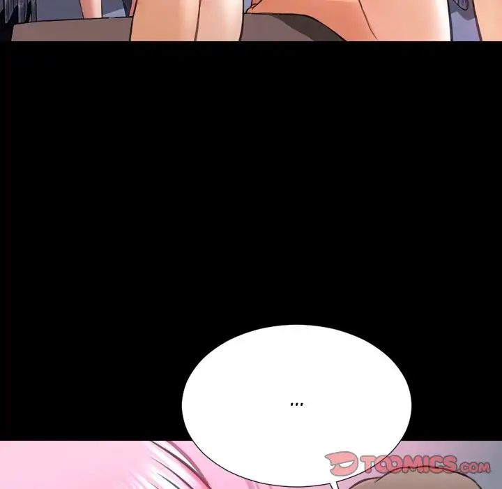 Her Toy Shop Chapter 65 Page 48