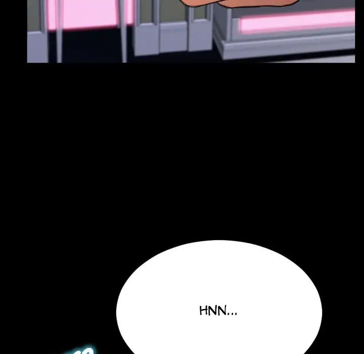 Her Toy Shop Chapter 65 Page 52