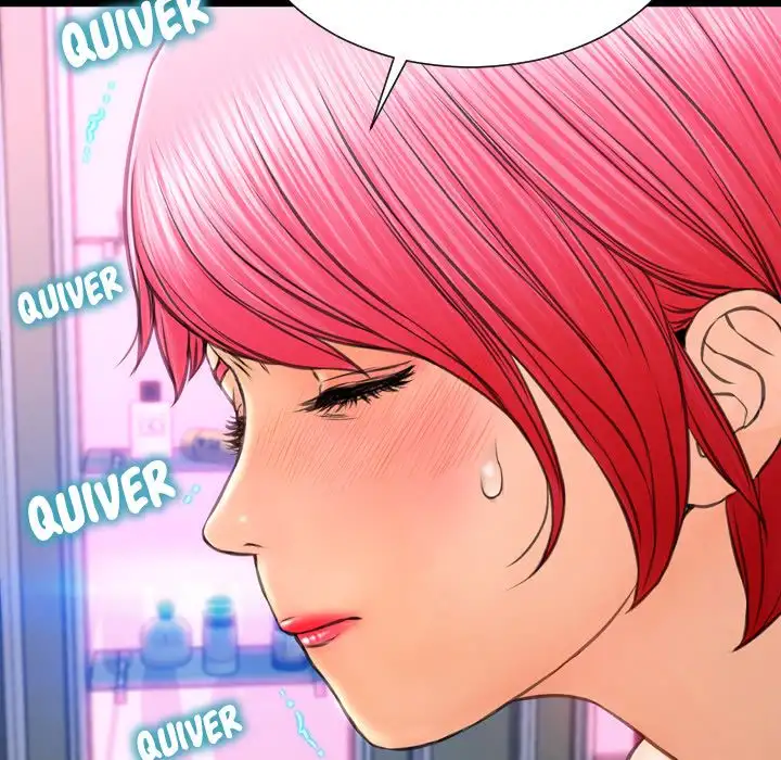 Her Toy Shop Chapter 65 Page 53