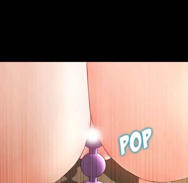 Her Toy Shop Chapter 65 Page 57
