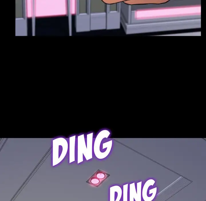 Her Toy Shop Chapter 65 Page 6